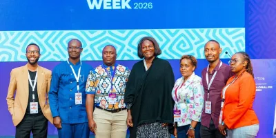 Brand South Africa Masterclass Highlights The Power Of Nation Branding In Shaping Africa’s Global Narrative At Africa Global PR Week 2026