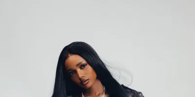 Tanzanian Songstress Abigail Chams Drops New Single, “Yoyo”
