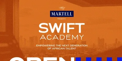 Swift Academy Calls On Emerging Music Creatives And Professionals Based In Nairobi