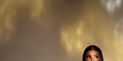 Former Miss Universe Nigeria Chidimma Adetshina Avoids Detention In South Africa Amid Legal Troubles