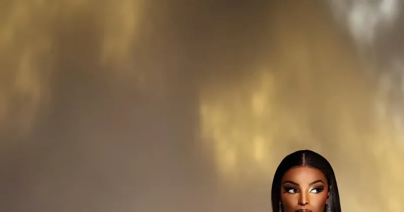 Former Miss Universe Nigeria Chidimma Adetshina Avoids Detention In South Africa Amid Legal Troubles