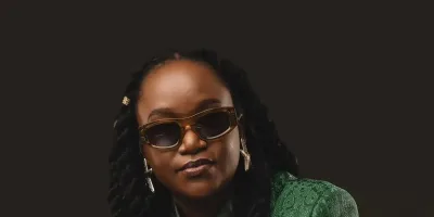 Fena Gitu And Other African Lyricists Sparkle In Hennessy Cypher 2026