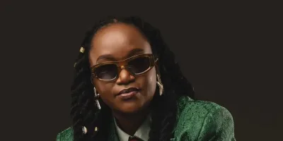Fena Gitu And Other African Lyricists Sparkle In Hennessy Cypher 2026