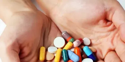 Cosmos upgrades digital systems to improve pharma compliance