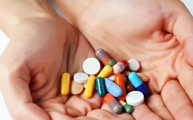 Cosmos upgrades digital systems to improve pharma compliance