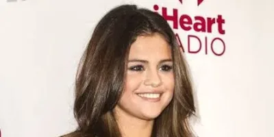 Selena Gomez sued for alleged fraud over mental health company