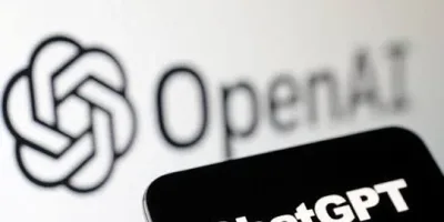 Tokenomics: Why making AI pay is tricky