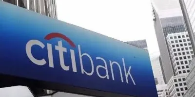Citibank to close Mombasa branch after 30 years