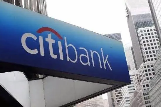 Citibank to close Mombasa branch after 30 years