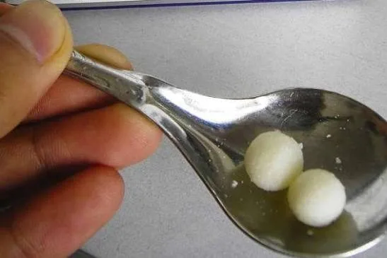 Why India is importing sugar for the first time in nearly a decade