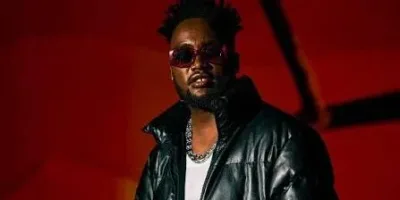 Dufla Diligon Releases New Music Video – ‘ZINALETWA’