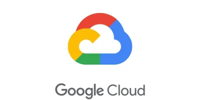 Google Cloud Launches Gemini Enterprise For Legal