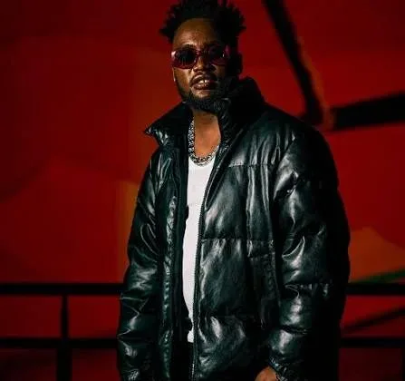 Dufla Diligon Releases New Music Video – ‘ZINALETWA’