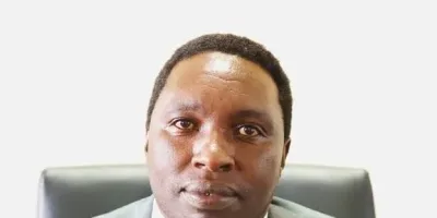 KETRACO acting CEO denies claims of interfering with recruitment