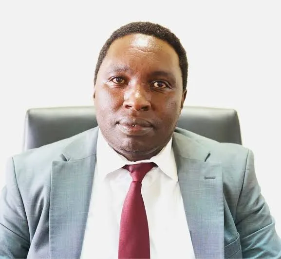 KETRACO acting CEO denies claims of interfering with recruitment