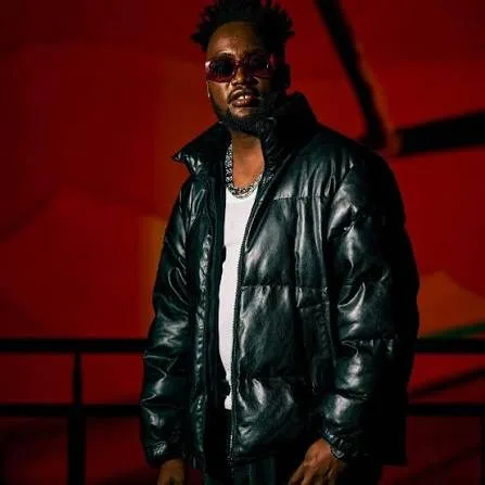 Dufla Diligon Releases New Music Video – ‘ZINALETWA’