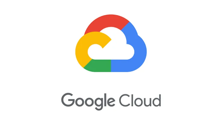 Google Cloud Launches Gemini Enterprise For Legal