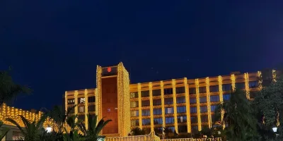 Serena Hotels owner widens H1 loss to Sh66.4mn