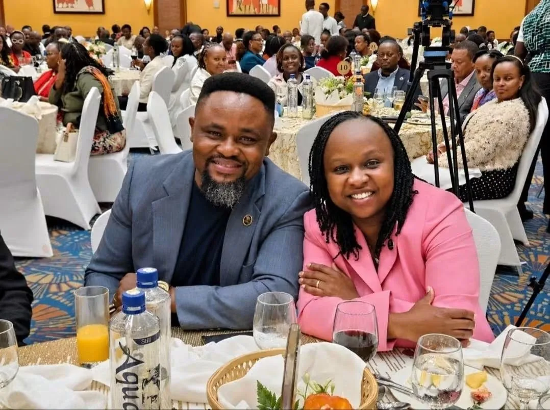 Court halts burial of KCB executive Rosemary Chemutai after husband challenges arrangements