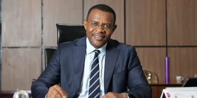 KenGen searches for new CEO ahead of Peter Njenga retirement