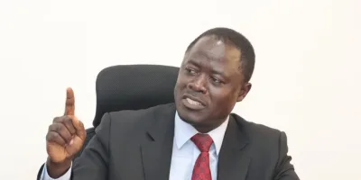 Kaluma defends remarks, says Homa Bay residents were provoked