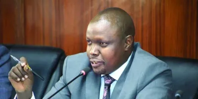 MPs question Sh342.8mn IRA payment to law firm over legal fees dispute