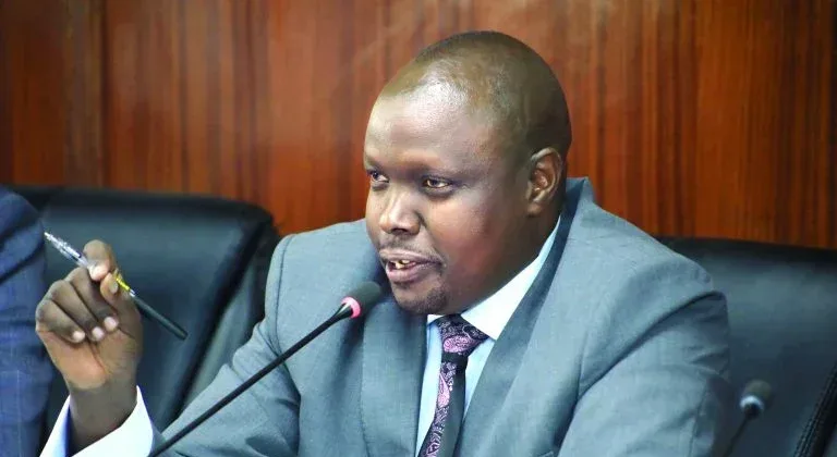 MPs question Sh342.8mn IRA payment to law firm over legal fees dispute