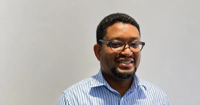 OPINION: Why EUDR Could Redefine Africa’s Agricultural Competitiveness