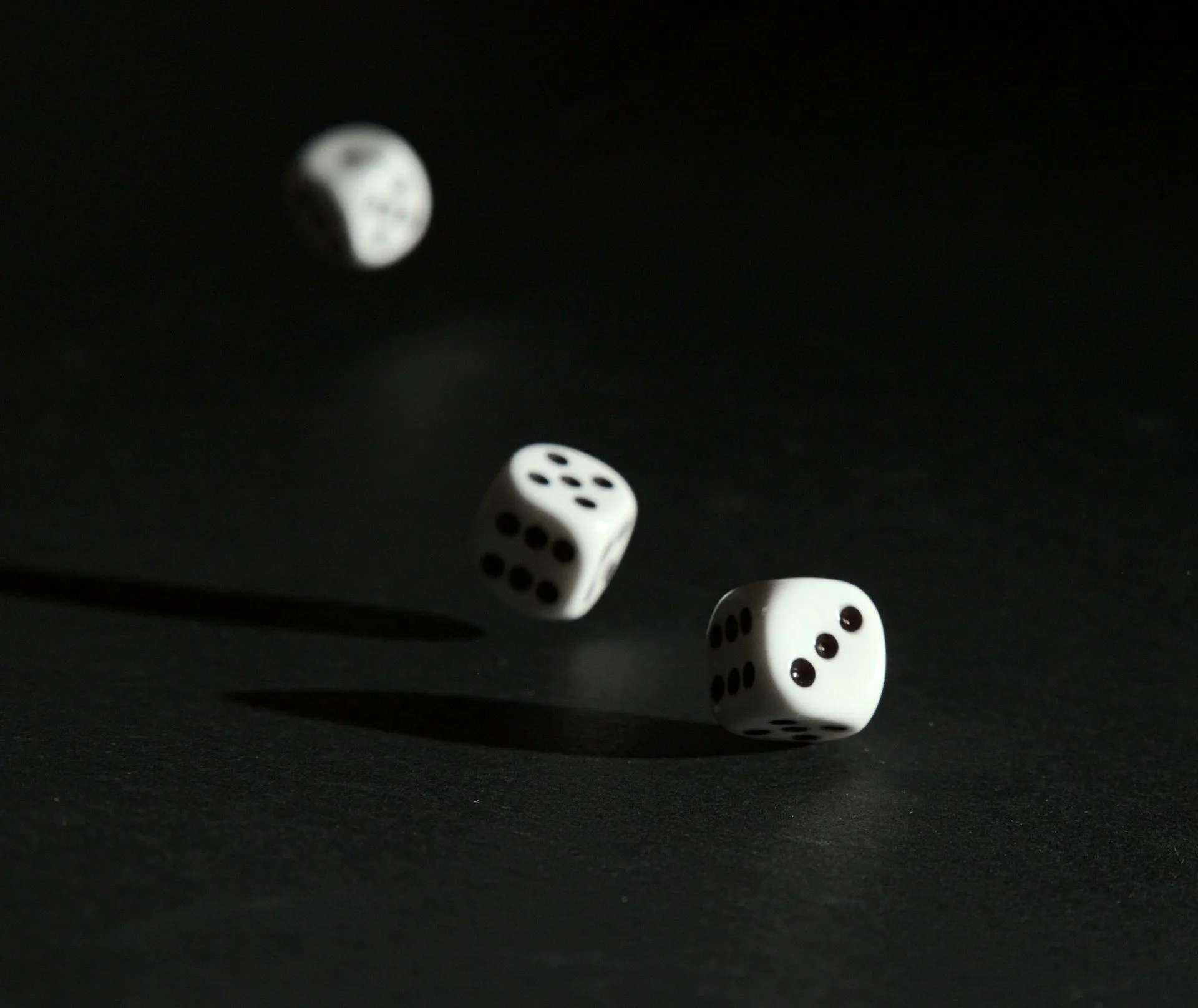 American’s Main Business is Medicine, But He Walks Away from Poker Event with $136,054