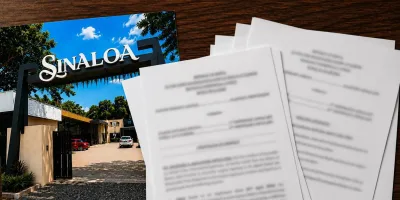 Sinaloa Club Faces Court Battle Over Sh16.5 Million Rent Dispute