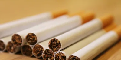 Traders back tobacco controls, oppose ‘duplicate’ licensing requirements