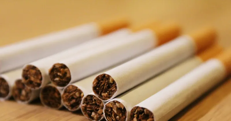 Traders back tobacco controls, oppose ‘duplicate’ licensing requirements