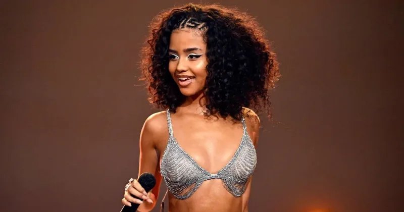 Home Ground, Global Crown: Tyla’s Monumental SAMA Night