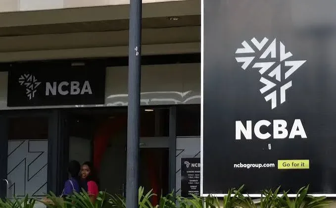 Nedbank gets CBK nod to acquire 66pc stake in NCBA 