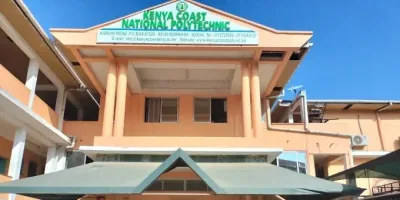 Ombudsman intervention ends seven-year wait for Coast Polytechnic graduate’s diploma