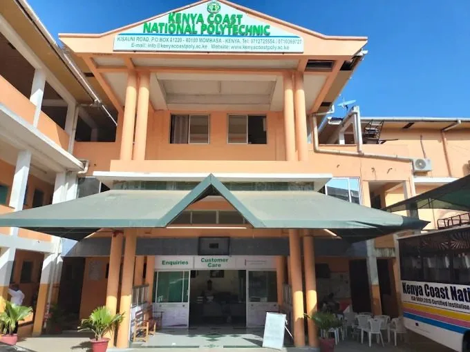 Ombudsman intervention ends seven-year wait for Coast Polytechnic graduate’s diploma