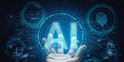 Terra Mobility Launches With US$40M Investment To Advance AI-powered Ground Travel