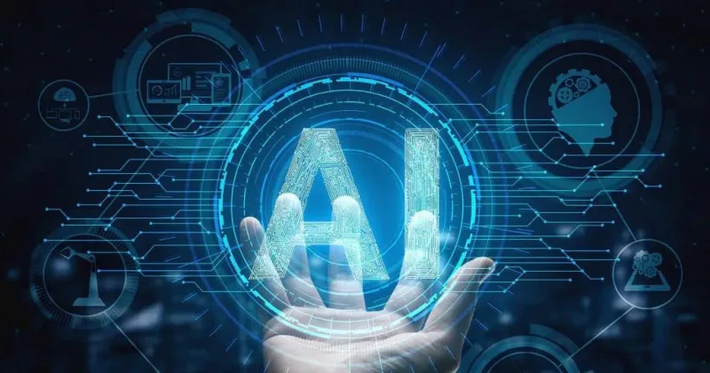 Terra Mobility Launches With US$40M Investment To Advance AI-powered Ground Travel