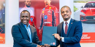 Absa to fund new Shell service station in Vivo Energy deal