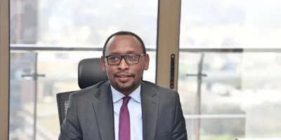 Kibor named new Registrar of Judicial Service Commission after Mokaya’s exit