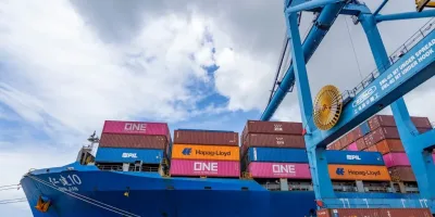 KRA moves to address cargo clearance delays amid new import rule requirements