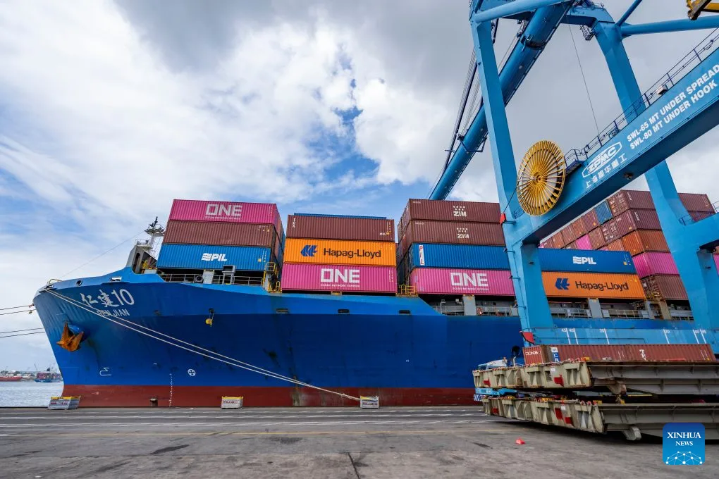 KRA moves to address cargo clearance delays amid new import rule requirements