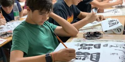 Italy adopts 30pc cap on foreign pupils, sparking debate over integration policy