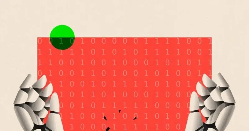 AI is becoming harder to control – can humans stay in charge?