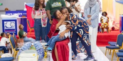 The 2026 Baby Banda Pregnancy And Baby Fair: A Celebration Of Motherhood, Insights And Interaction