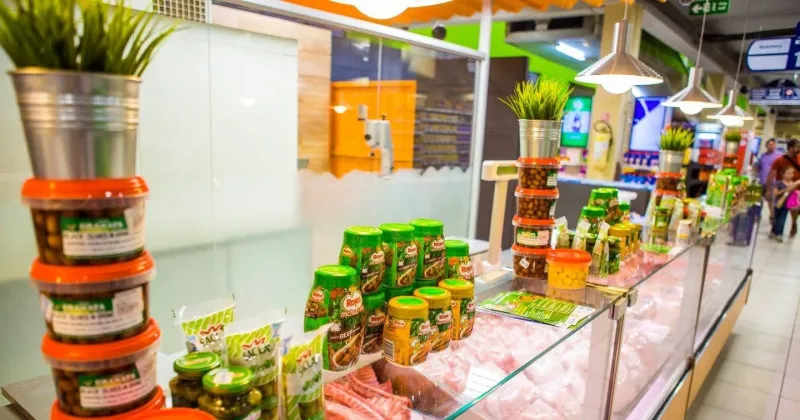 Supa Loaf, Royco top fast-moving consumer goods brands in Kenya