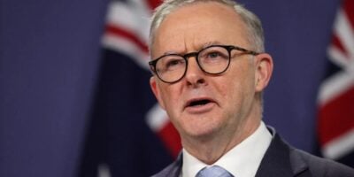 Rogue OpenAI agent ‘infiltrated’ Australian government website in world first
