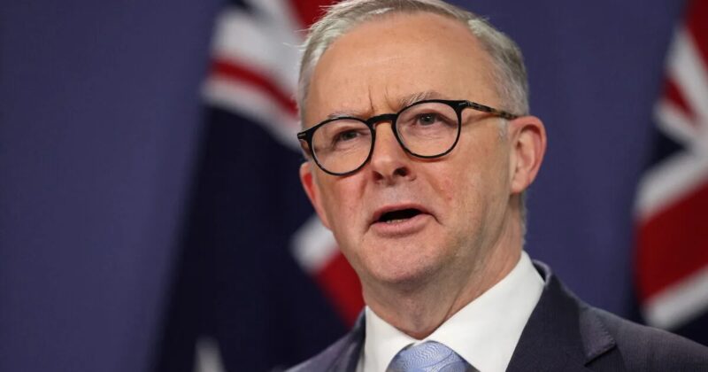 Rogue OpenAI agent ‘infiltrated’ Australian government website in world first
