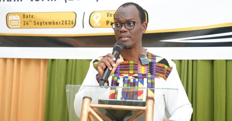 Judiciary seeks public input on Sh50.7bn FY2027/28 budget