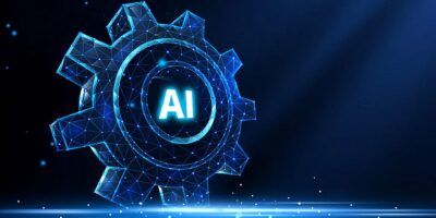 Chinese AI tool told researchers how to make bioweapons